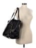 Mali & Lili Gray Tote One size - photo 2