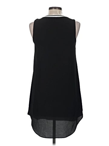 Moa Moa Casual Dress (view 2)