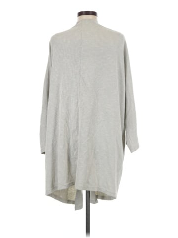 DONNI Cardigan (view 2)