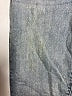 Levi's Blue Jeans Size 16 - photo 3