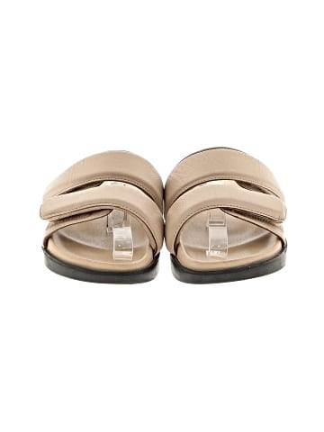 Bianco Sandals (view 2)