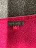 Vince Camuto Pink Pullover Sweater Size L - photo 7