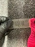Vince Camuto Pink Pullover Sweater Size L - photo 8
