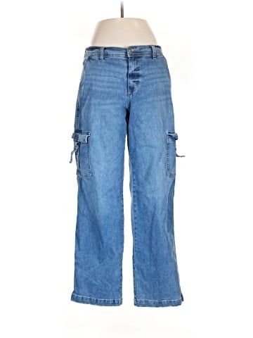 Celebrity Pink Jeans (view 1)