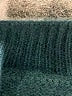 Unbranded Teal Jacket Size XXS - photo 6
