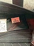 Le Suit 100% Polyester Black Dress Pants Size 6 - photo 6
