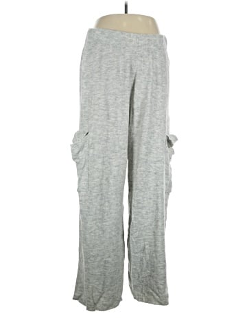 New York & Company Cargo Pants (view 1)