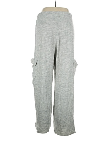 New York & Company Cargo Pants (view 2)