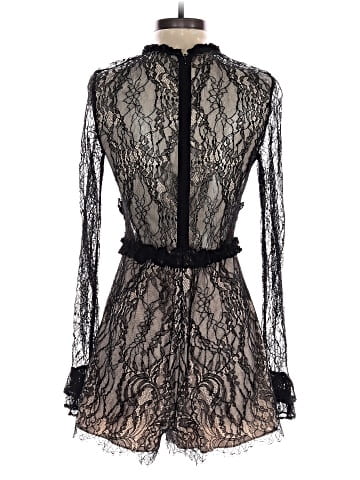 Alexis Romper (view 2)