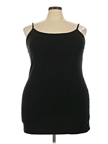 Torrid Tank Top (view 1)