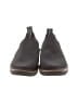 Aetrex Brown Flats Size 7 - photo 2