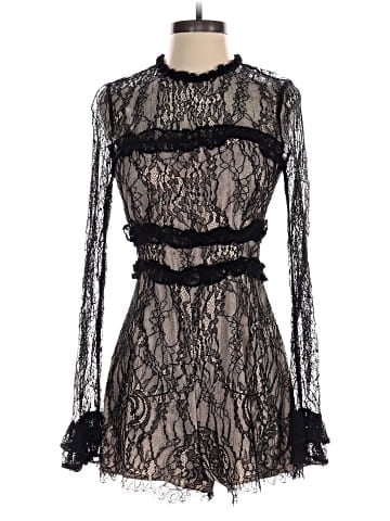 Alexis Romper (view 1)