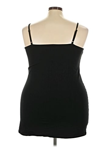 Torrid Tank Top (view 2)