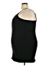 Torrid Black Tank Top Size 4X Plus (4) - photo 5