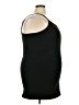 Torrid Black Tank Top Size 4X Plus (4) - photo 4