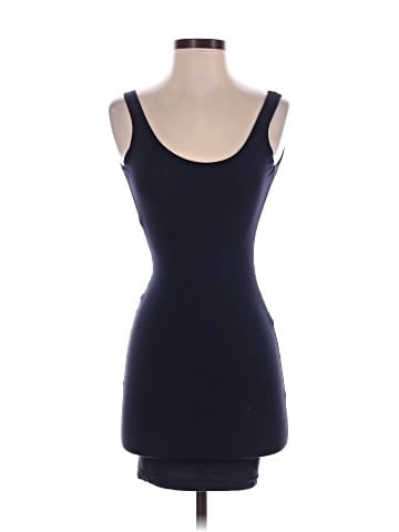 American Apparel Casual Dress (view 1)