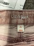 Cat & Jack Tan Jeans Size 14 - photo 3