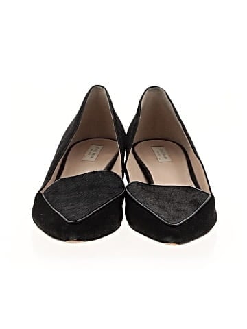 Cole Haan Flats (view 2)