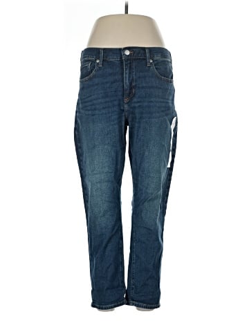 Banana Republic Factory Store Jeans (view 1)