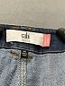 CAbi Blue Jeans Size 16 - photo 7