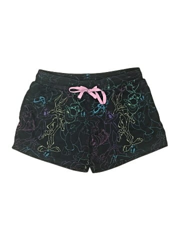 Looney Tunes Shorts (view 1)