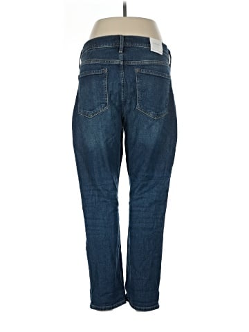 Banana Republic Factory Store Jeans (view 2)