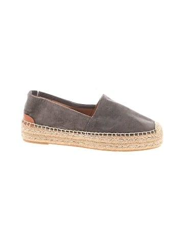 Patricia Green Flats (view 1)