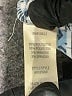 Max Studio Argyle Blue Casual Dress Size S - photo 8