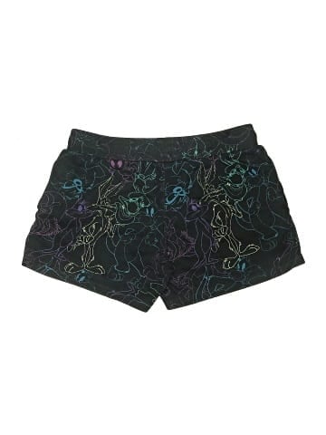 Looney Tunes Shorts (view 2)