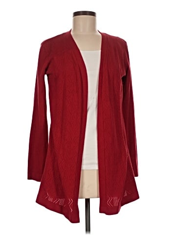 By Design Cardigan (view 1)