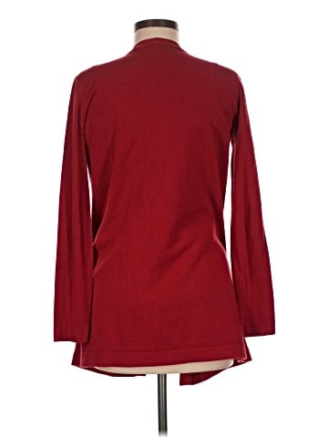 By Design Cardigan (view 2)