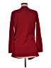 By Design Red Cardigan Size M - photo 2