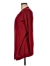 By Design Red Cardigan Size M - photo 5