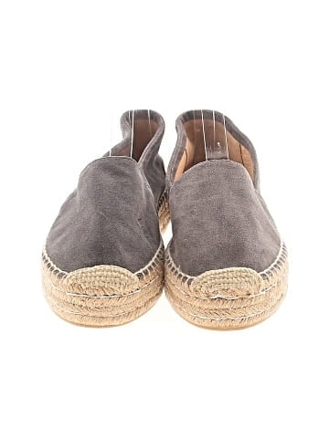 Patricia Green Flats (view 2)