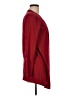 By Design Red Cardigan Size M - photo 4
