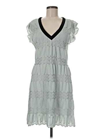 Eva Franco Casual Dress (view 1)