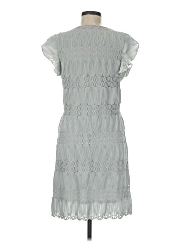 Eva Franco Casual Dress (view 2)