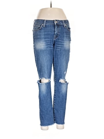 Lucky Brand Jeans (view 1)