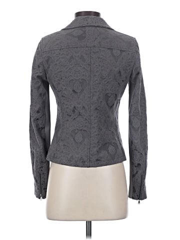 Rebecca Taylor Jacket (view 2)