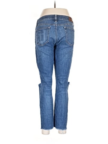 Lucky Brand Jeans (view 2)