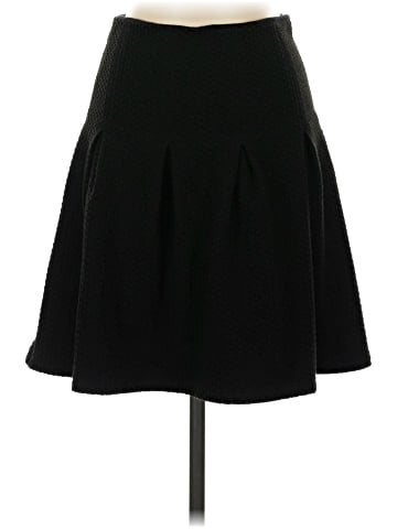 Maeve Casual Skirt (view 1)