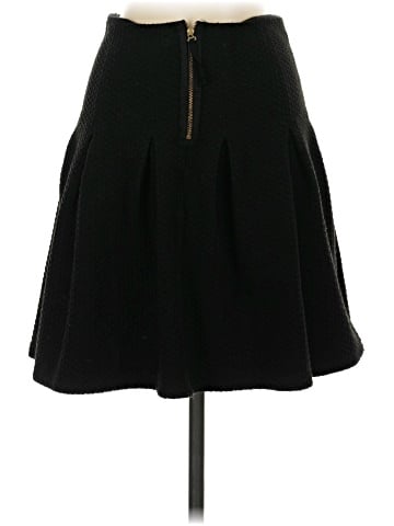 Maeve Casual Skirt (view 2)