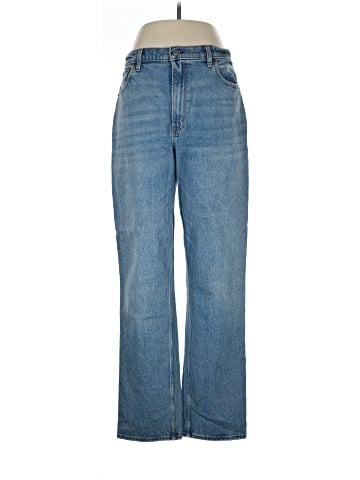 Abercrombie & Fitch Jeans (view 1)