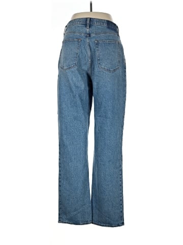 Abercrombie & Fitch Jeans (view 2)