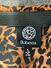 Bobeau 100% Polyester Animal Print Brown Casual Skirt Size S - photo 4