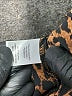 Bobeau 100% Polyester Animal Print Brown Casual Skirt Size S - photo 5