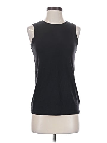 Athleta Sleeveless T-Shirt (view 1)