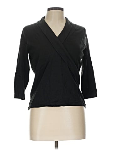 Ann Taylor Factory Cardigan (view 1)