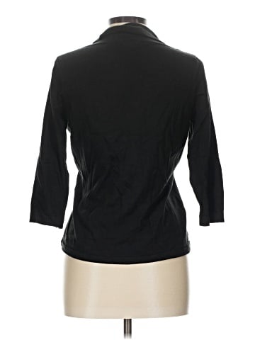 Ann Taylor Factory Cardigan (view 2)