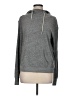 Marine Layer Gray Pullover Hoodie Size M - photo 1